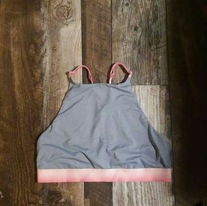 Victoria Secret Sports Bra